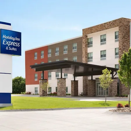 Holiday Inn Express & Suites - San Jose Airport By Ihg-3